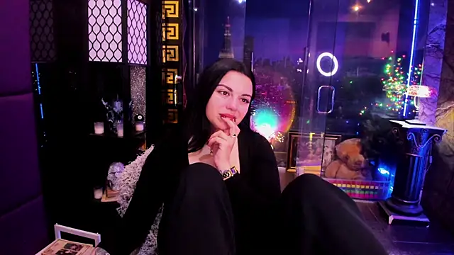 Snapshot of sunn_ooo chatting on June 2026 10:20:01 AM sunn ooo online show from June 2026 10:20:01 AM
