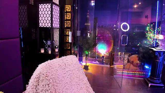 sunn ooo online show from May 2026 07:03:01 AM