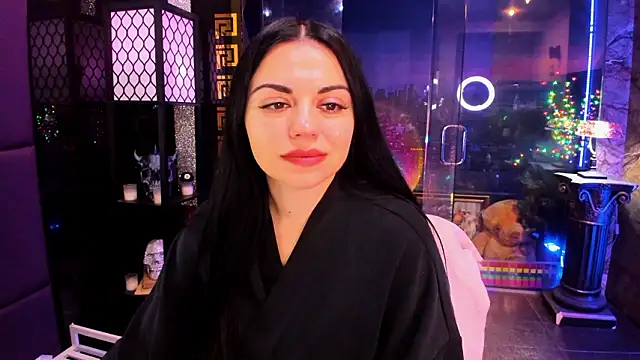 sunn ooo online show from March 2026 07:22:02 AM