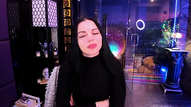 sunn ooo online show from April 2026 07:32:02 AM