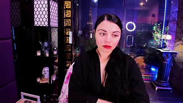 Snapshot of sunn_ooo chatting on July 2026 09:18:02 AM sunn ooo online show from July 2026 09:18:02 AM