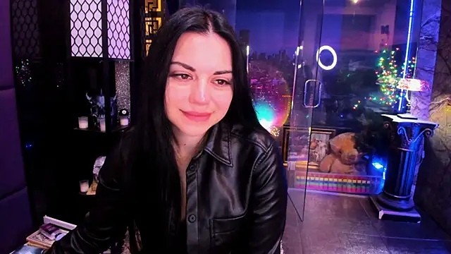 sunn ooo online show from April 2026 06:15:02 AM