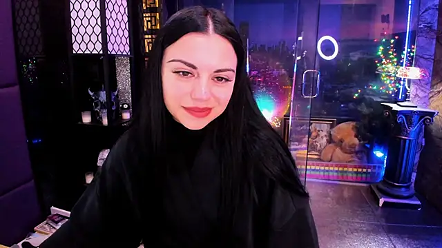 sunn ooo online show from April 2026 07:25:01 AM