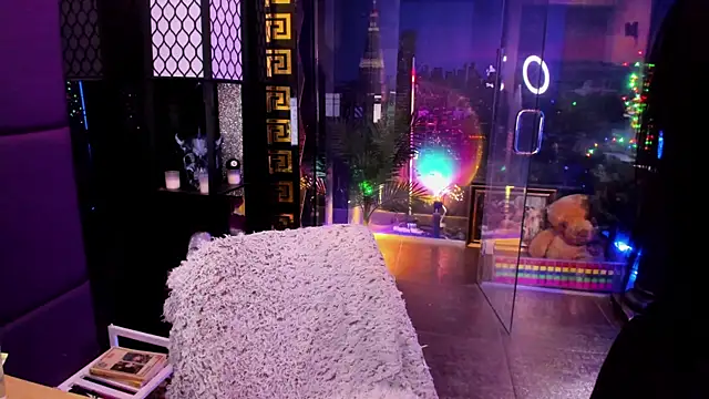 Snapshot of sunn_ooo chatting on June 2026 08:04:02 AM sunn ooo online show from June 2026 08:04:02 AM