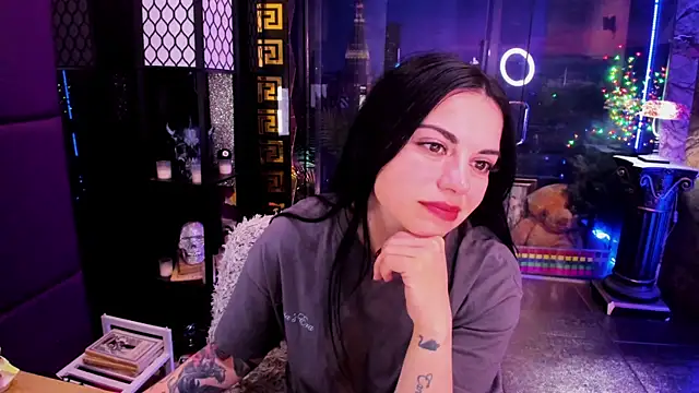 Snapshot of sunn_ooo chatting on June 2026 11:04:02 AM sunn ooo online show from June 2026 11:04:02 AM