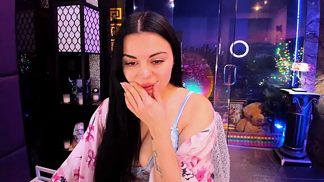 Snapshot of sunn_ooo chatting on February 2026 09:55:02 AM sunn ooo online show from February 2026 09:55:02 AM