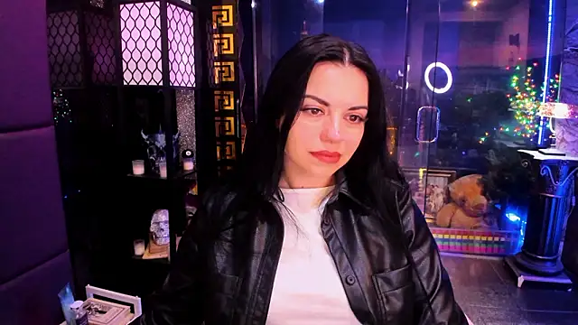 sunn ooo online show from March 2026 08:38:01 AM