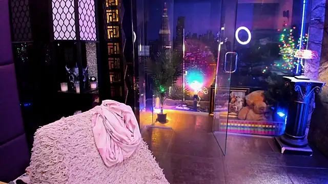 sunn ooo online show from April 2026 05:52:02 AM