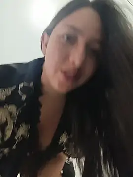 Victoria Lusty online show from April 2026 10:03:01 PM