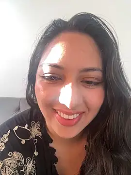 Victoria Lusty online show from February 2026 09:26:01 PM