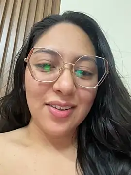 Victoria Lusty online show from February 2026 09:50:02 PM