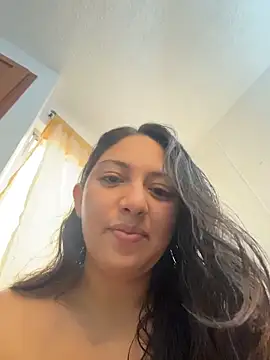 Victoria Lusty online show from February 2026 09:25:01 PM