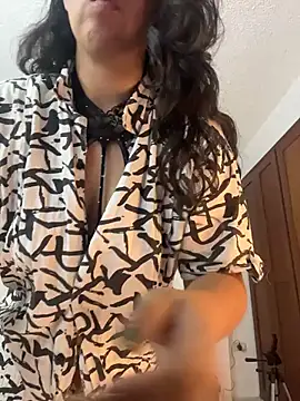 Victoria Lusty online show from March 2026 01:05:01 AM