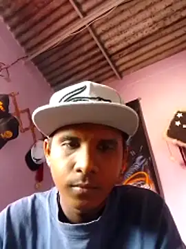 Snapshot of Jesuspollonnegro chatting on February 2026 07:35:02 PM Jesuspollonnegro online show from February 2026 07:35:02 PM