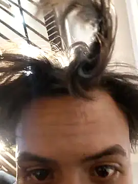StonieGzz online show from May 2026 09:48:01 AM