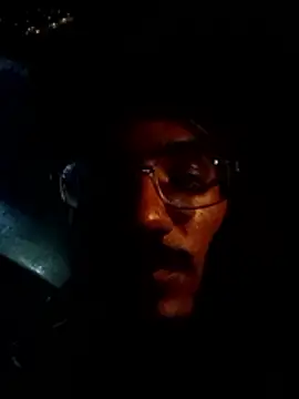 StonieGzz online show from February 2026 09:30:01 AM