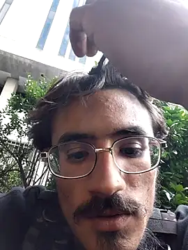StonieGzz online show from May 2026 09:54:01 PM