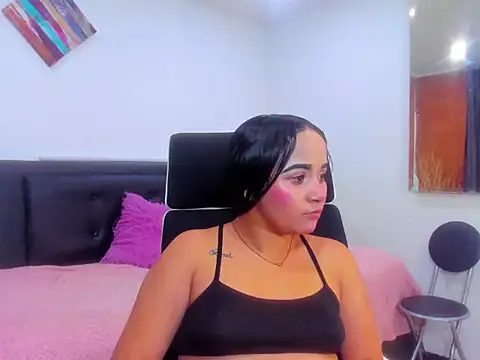  zara rosse online show from March 2026 03:45:02 AM