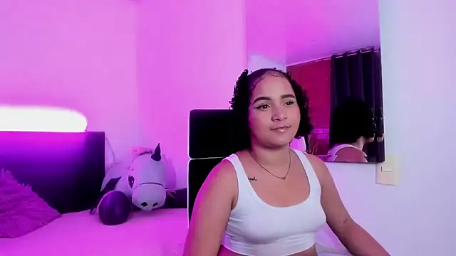  zara rosse online show from February 2026 12:02:02 AM