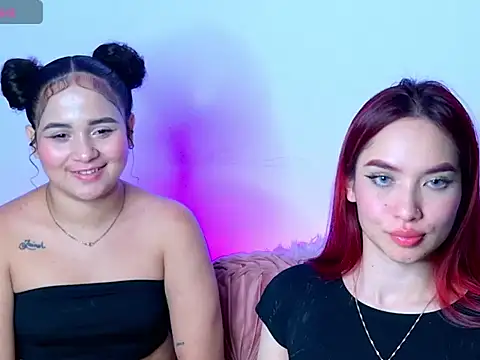  zara rosse online show from March 2026 06:35:01 AM