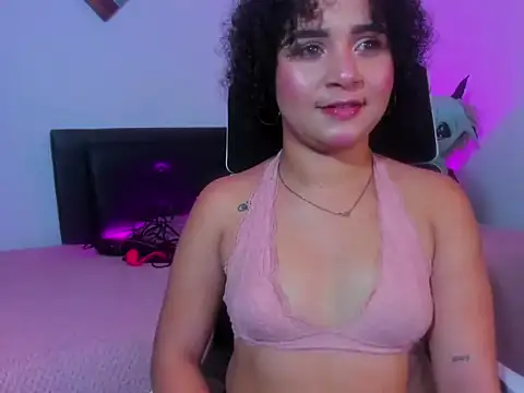  zara rosse online show from March 2026 12:49:02 AM