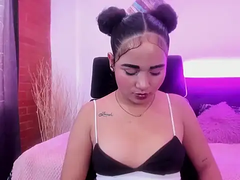  zara rosse online show from February 2026 09:48:02 PM