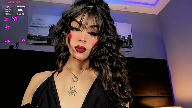 CuteMiaaa online show from March 2026 08:27:02 PM