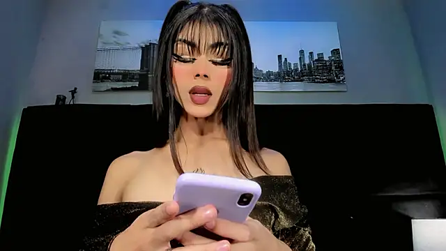 CuteMiaaa online show from March 2026 08:46:01 PM