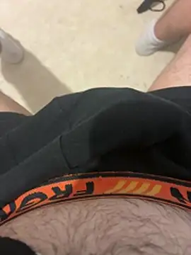 samlas6974 online show from February 2026 12:30:01 AM
