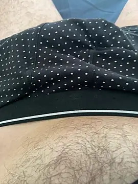 samlas6974 online show from May 2026 02:30:02 PM