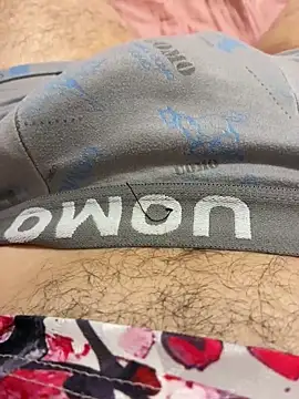 samlas6974 online show from June 2026 08:32:02 PM