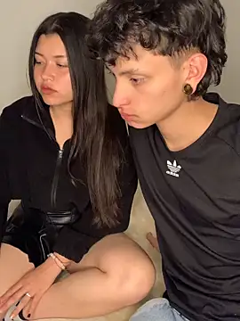 Damn  Love online show from February 2026 11:01:02 AM