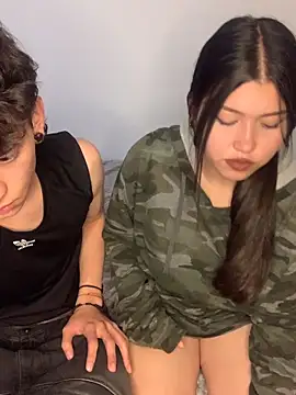 Damn  Love online show from March 2026 06:09:01 PM