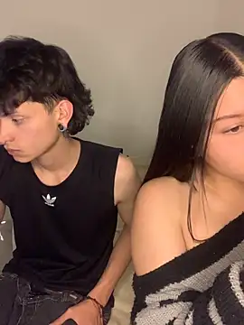 Damn  Love online show from March 2026 05:13:02 AM