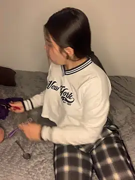 Damn  Love online show from April 2026 05:47:01 AM