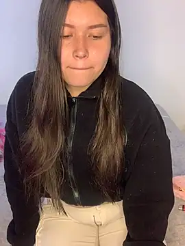 Damn  Love online show from April 2026 08:47:02 PM