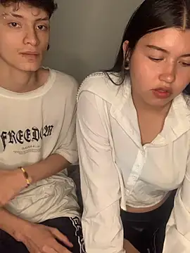 Damn  Love online show from April 2026 12:17:01 AM