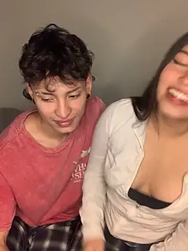 Damn  Love online show from April 2026 05:33:01 AM