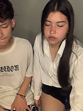 Damn  Love online show from April 2026 04:41:02 AM