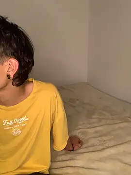 Damn  Love online show from February 2026 05:40:01 AM