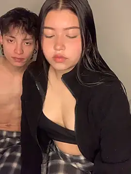 Damn  Love online show from May 2026 10:30:01 AM