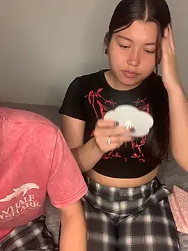 Damn  Love online show from April 2026 10:57:02 PM