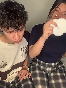 Damn  Love online show from March 2026 11:01:02 AM