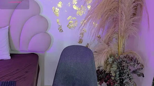 sabrina lafaux cr online show from March 2026 07:38:01 PM