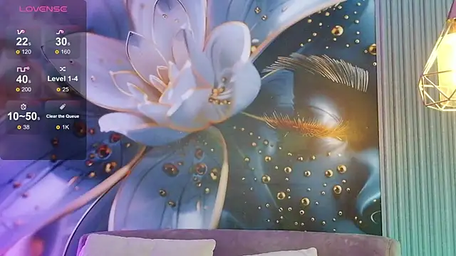 Snapshot of sabrina_lafaux_cr chatting on February 2026 07:33:01 PM sabrina lafaux cr online show from February 2026 07:33:01 PM