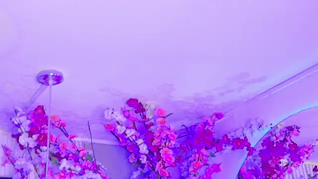 sabrina lafaux cr online show from March 2026 07:59:01 PM