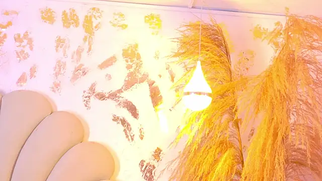 Snapshot of sabrina_lafaux_cr chatting on February 2026 07:56:01 PM sabrina lafaux cr online show from February 2026 07:56:01 PM