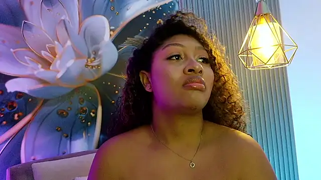 Snapshot of sabrina_lafaux_cr chatting on February 2026 07:36:01 PM sabrina lafaux cr online show from February 2026 07:36:01 PM