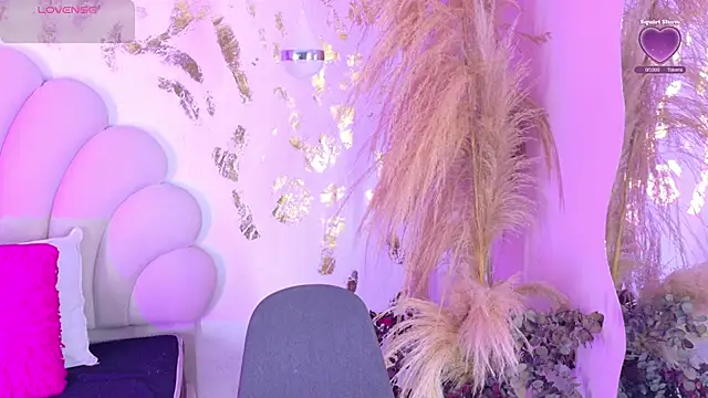 sabrina lafaux cr online show from March 2026 07:37:01 PM