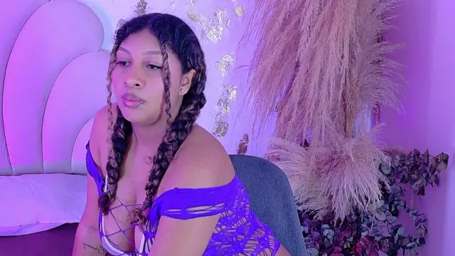 sabrina lafaux cr online show from March 2026 07:52:01 PM